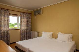 WOT Pateira Soul - 3