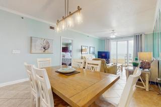 Enclave 204 - 1