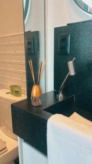 Get one apart hotel - 1