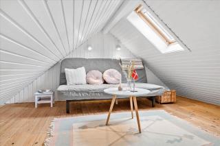 40526-Juelsminde-Pot-Strandby-53 - 6