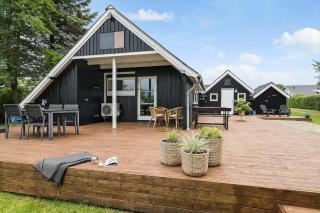 40526-Juelsminde-Pot-Strandby-53 - 0
