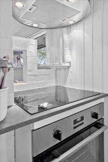 40526-Juelsminde-Pot-Strandby-53 - 2