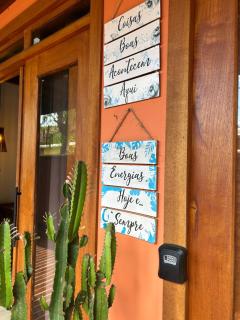 Lofts Barra Grande - 0