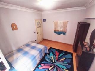 Cozy room at sweet home - 2