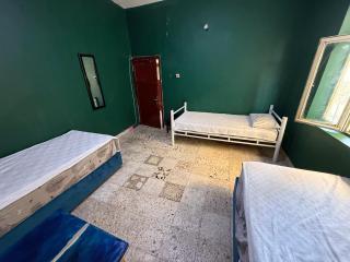 Rova Hostel - 1