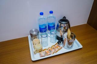 Hotel Sunrise Deluxe - 4