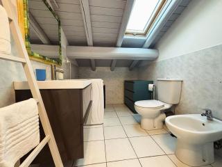 Mythos Home - 7