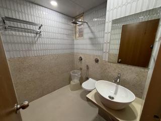 Hotel Sunrise Deluxe - 3