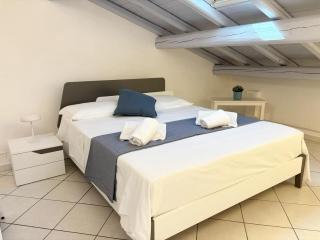 Mythos Home - 1
