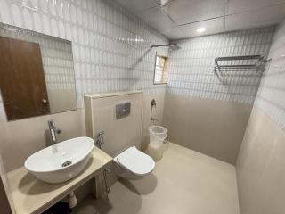 Hotel Sunrise Deluxe - 2