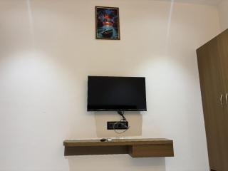 Hotel Sunrise Deluxe - 1