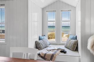 30594 Odder - Toldvejen 45 H - Odder - 6