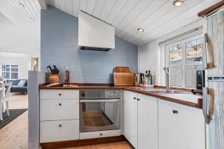 30594 Odder - Toldvejen 45 H - Odder - 3