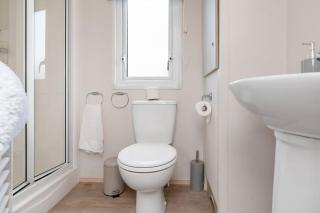 Vacant Nests Seton sands 94 St Andrews - Port Seton - 0