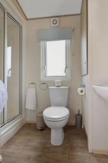 Vacant Nests Seton sands 94 St Andrews - Port Seton - 5