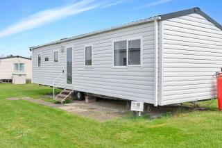 Vacant Nests Seton sands 94 St Andrews - Port Seton - 3