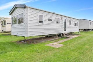 Vacant Nests Seton sands 94 St Andrews - Port Seton - 1