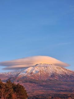 La casa di Giulia - Bronte - 0