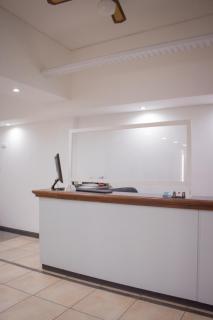 Hotel Delfin - 7