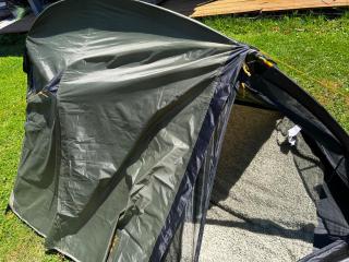 Rosental-Tent only - 3
