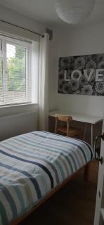 Eltham Gem - 4
