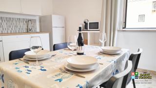 Casa Vacanze Saint Tropez - Pineto - 3