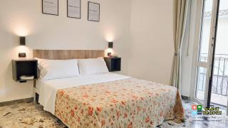 Casa Vacanze Saint Tropez - Pineto - 1