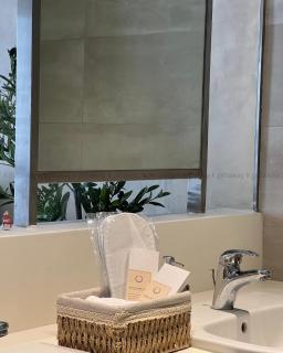 Paranaque Budget Inn - 6