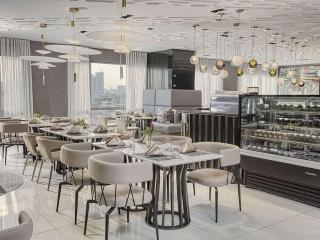 Paranaque Budget Inn - 2