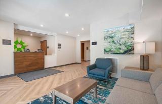 Extended Stay America Select Suites - Wildwood - The Villages - 5