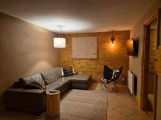 Splendide chalet 12pers, Sainte Foy Station - 8