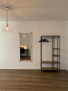 VetterLux - Exklusive Altstadt-Suite - 5