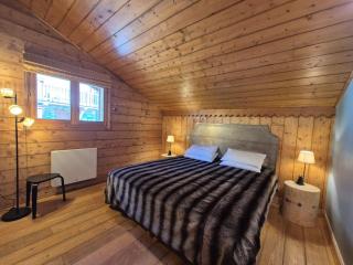 Splendide chalet 12pers, Sainte Foy Station - 7