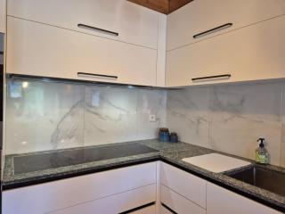 Splendide chalet 12pers, Sainte Foy Station - 3