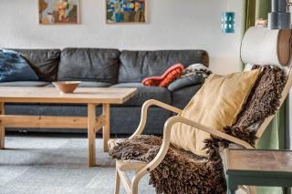 30069-Beder-Hogevaenget-12 - 6