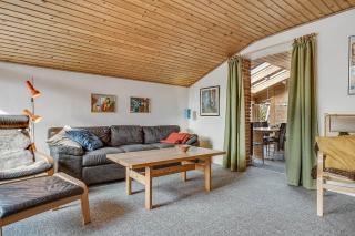 30069-Beder-Hogevaenget-12 - 8
