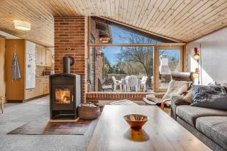 30069-Beder-Hogevaenget-12 - 7