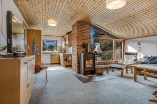 30069-Beder-Hogevaenget-12 - Beder - 4