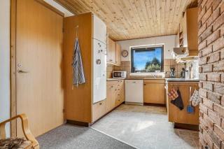 30069-Beder-Hogevaenget-12 - Beder - 1