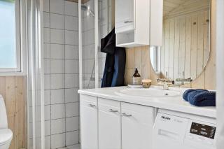 30573-Odder-Agervej-3 - 2