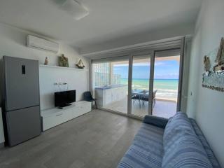 Acqua di Mare 108 by GGS Holiday - 4