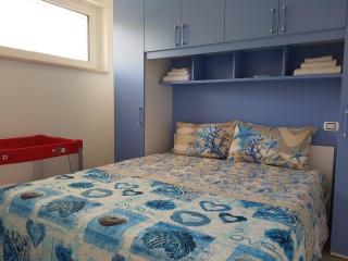 Acqua di Mare 108 by GGS Holiday - 5
