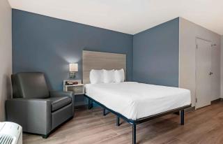 Extended Stay America Select Suites - Wildwood - The Villages - 2