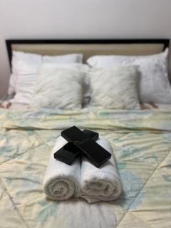 Bria flats kauswagan cagayan de oro city - 8