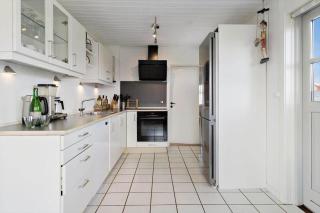 30010-Malling-Rughavevej-3 - 6