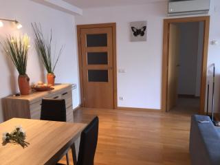 Apartamento Centro Calella Barcelona Nuevo - 6
