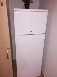 Apartamento Centro Calella Barcelona Nuevo - 5