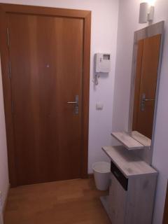 Apartamento Centro Calella Barcelona Nuevo - 4