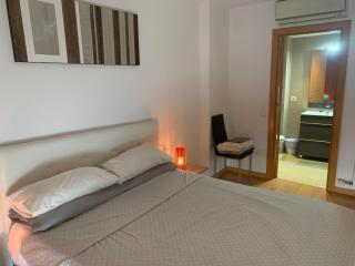 Apartamento Centro Calella Barcelona Nuevo - 3