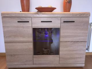 Apartamento Centro Calella Barcelona Nuevo - 2